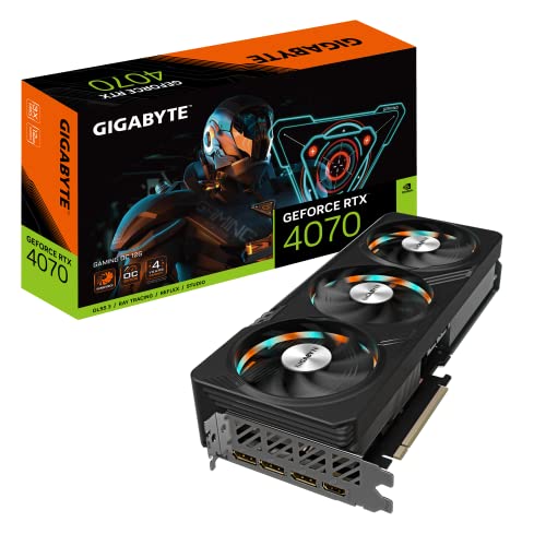 グラフィックボード・グラボ・ビデオカード RTX4070 Dual12G Amazon | ASUS NVIDIA GeForce RTX 4070 搭載 ビデオカード OC